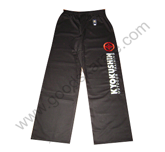 TROUSERS